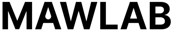 MAWLAB Việt Nam