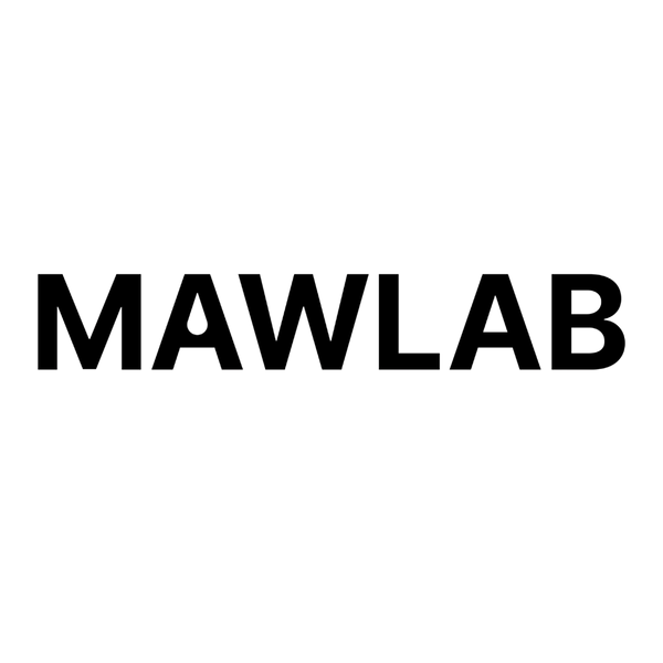 MAWLAB 7 Days Multi Mask Set bộ mặt nạ 7 ngày