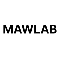 MAWLAB 7 Days Multi Mask Set bộ mặt nạ 7 ngày